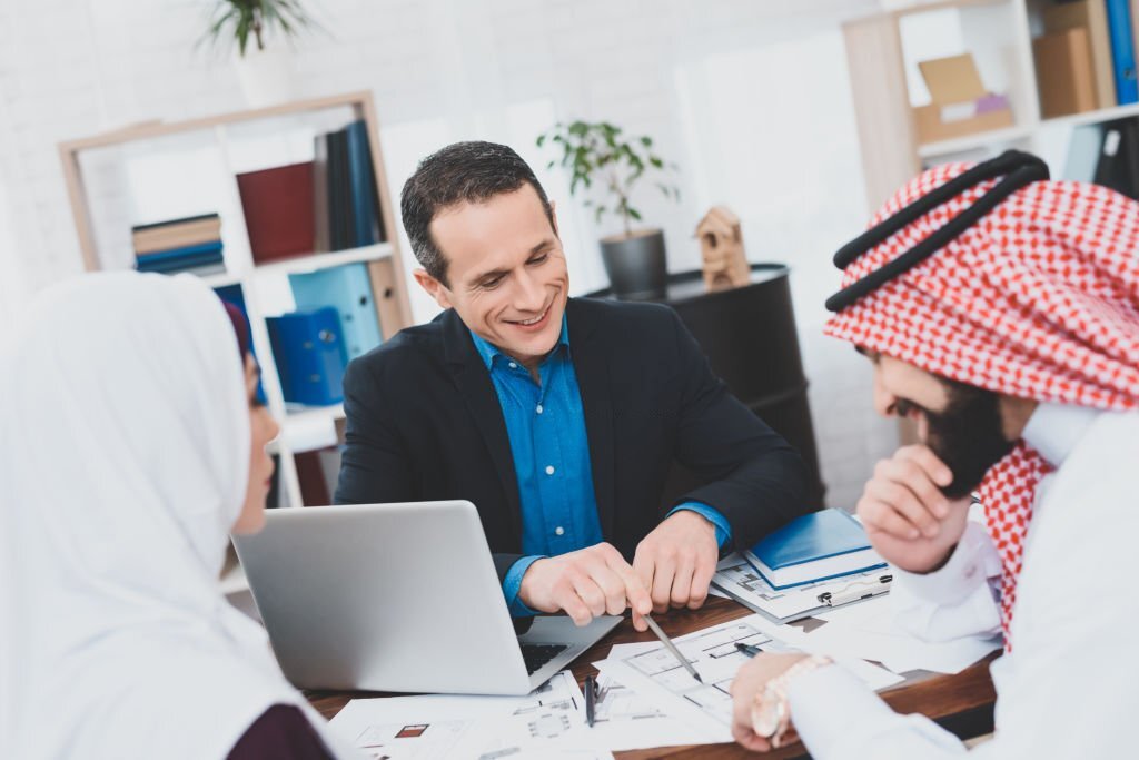 دورة ادارة المشروعات PMP
