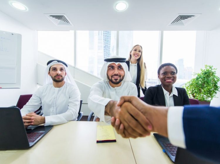 دورة المحاسبة لغير المحاسبين