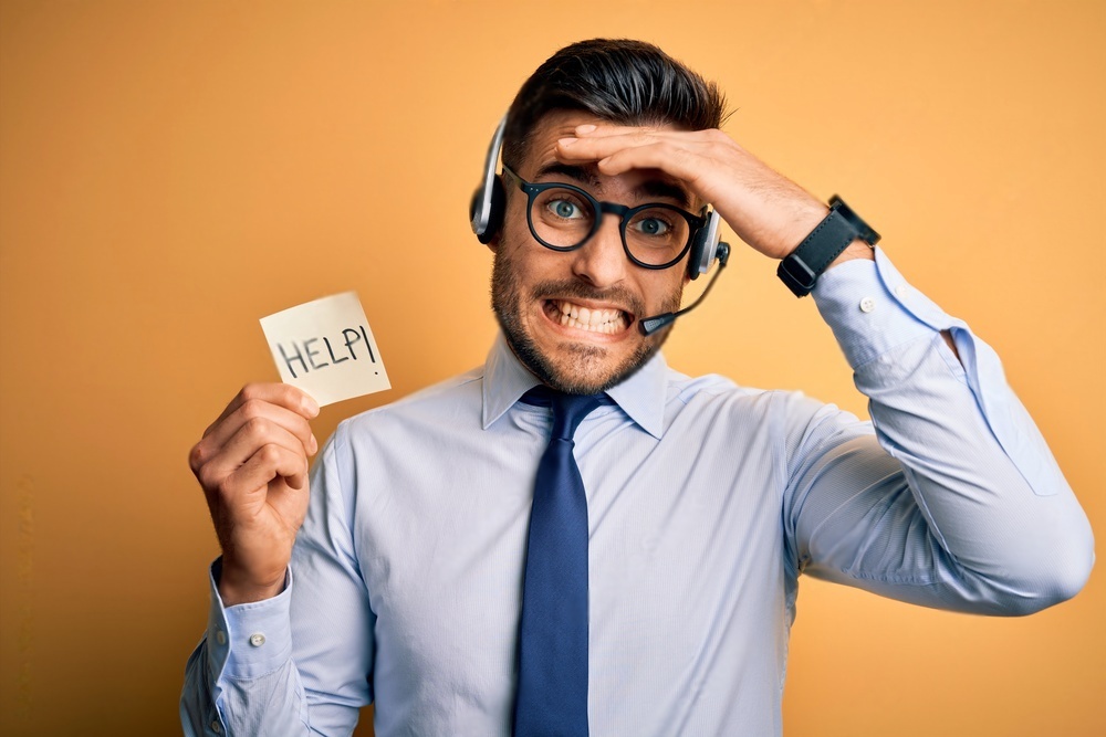 دورة التميز في خدمة العملاء-الرياض