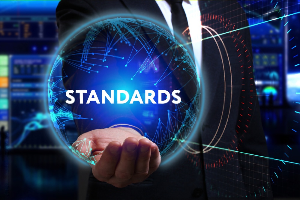 دورة المعايير الدولية IFRS