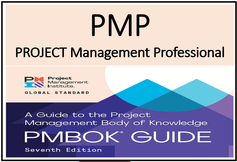 PMP Sep 2025 videos